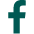 facebook-icon