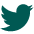 twitter-icon