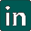 linkedin-odl-green